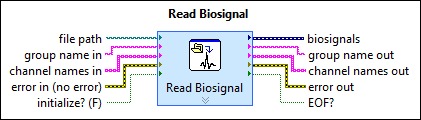 readbiosignal (1).png